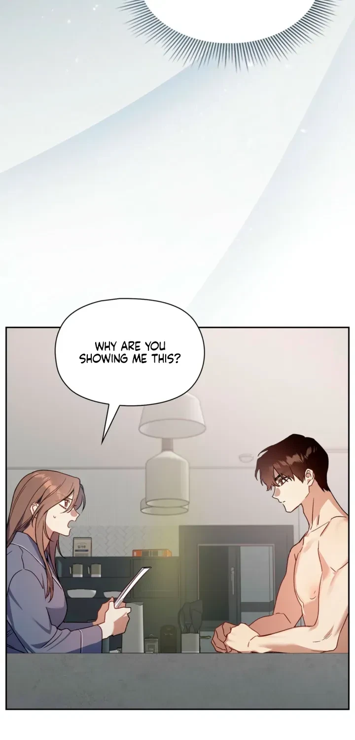 Chapter 23, page 20