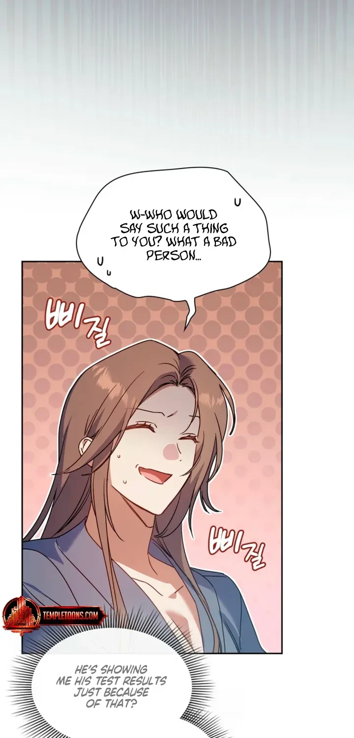 Chapter 23, page 24