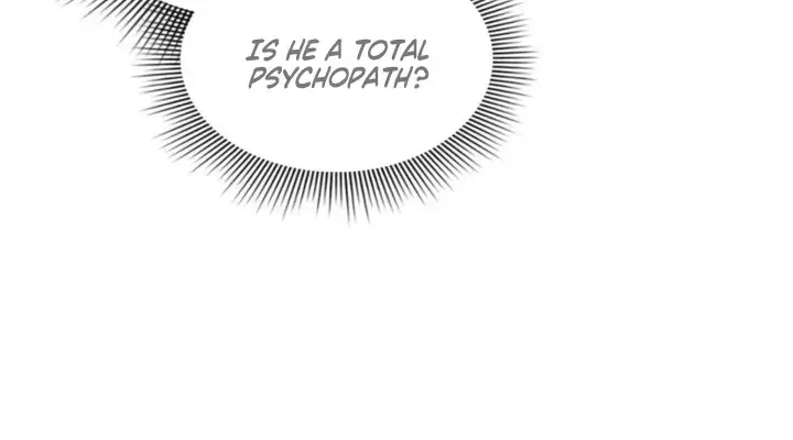 Chapter 23, page 25