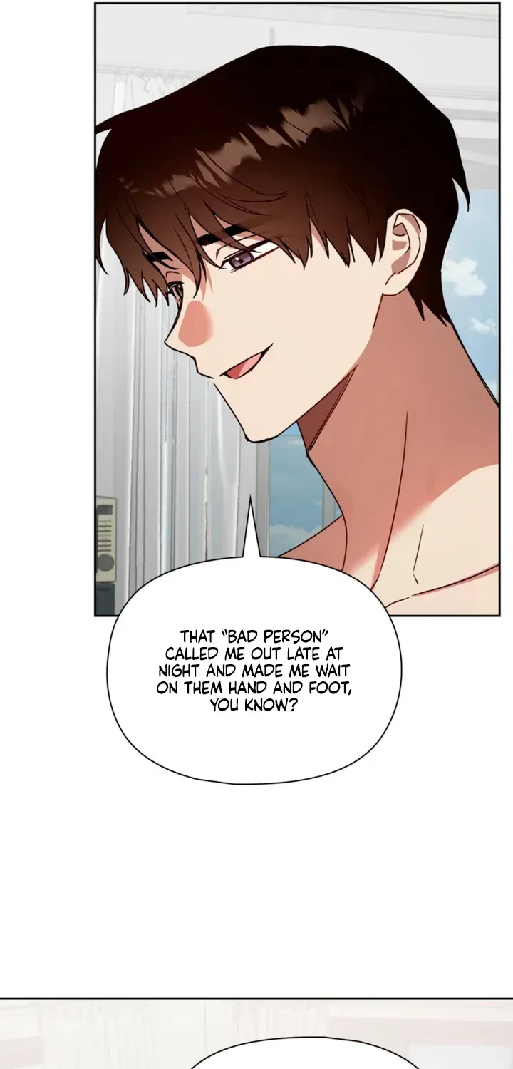 Chapter 23, page 26