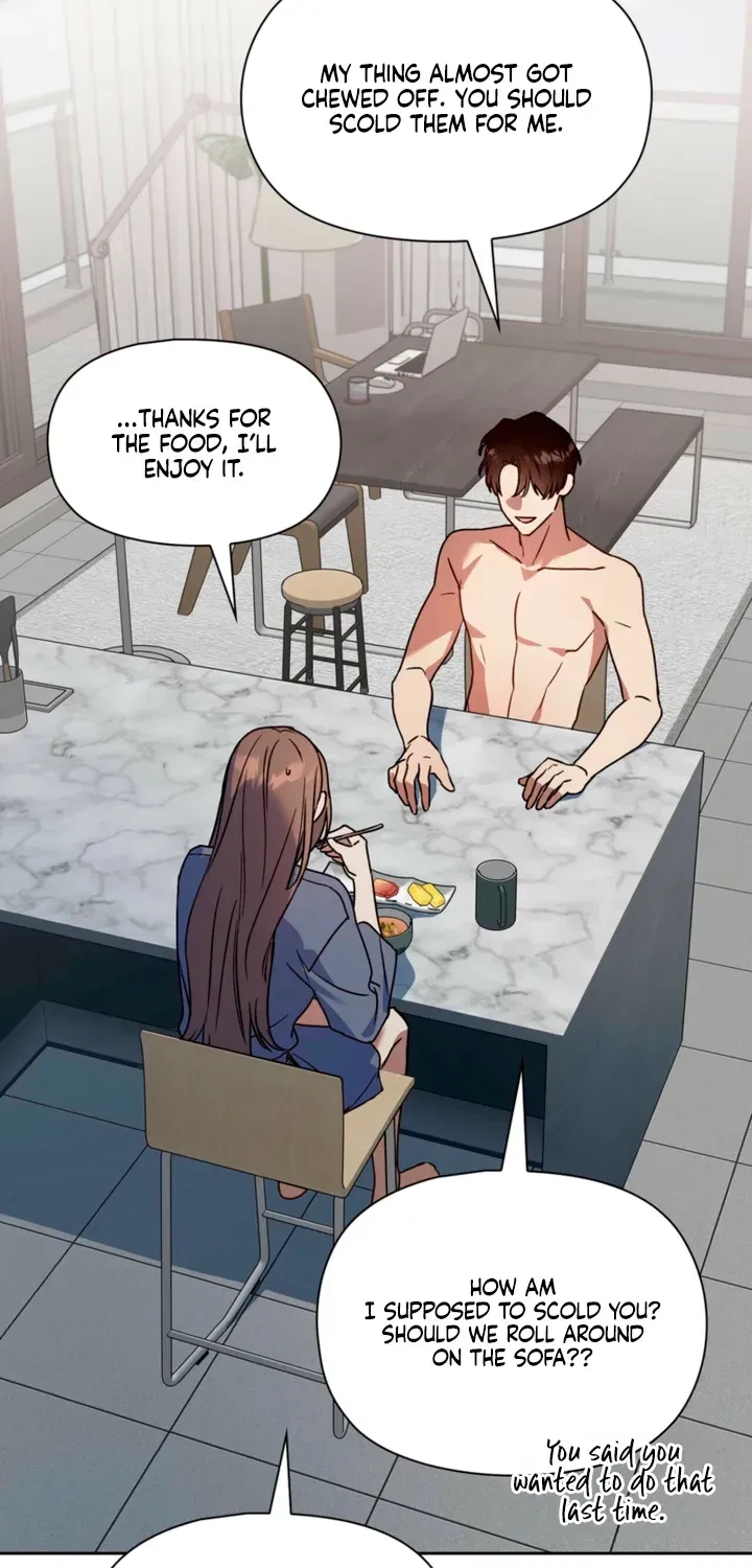 Chapter 23, page 27