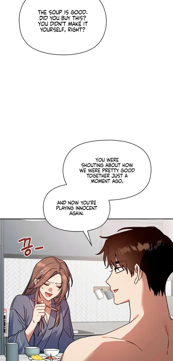 Chapter 23, page 28