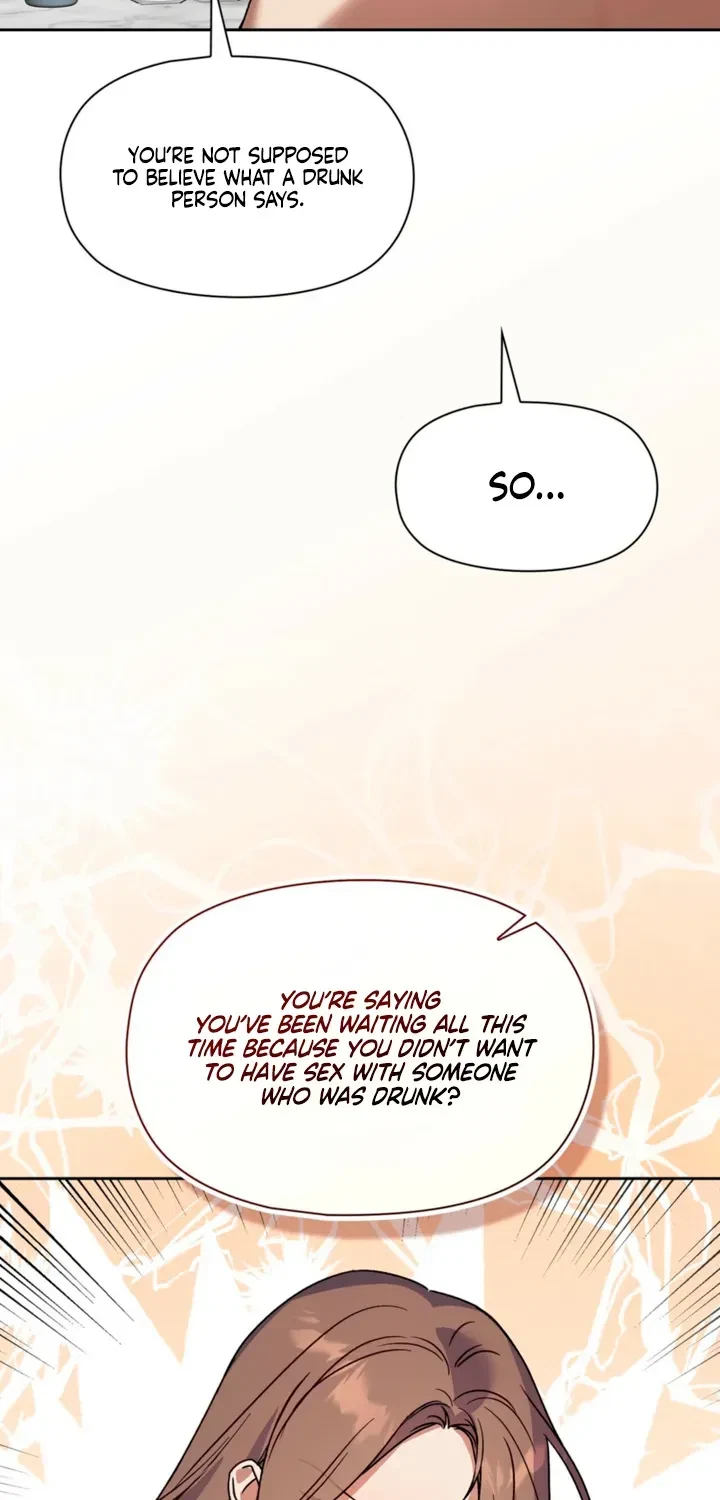 Chapter 23, page 29