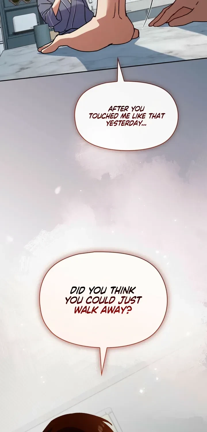 Chapter 23, page 31
