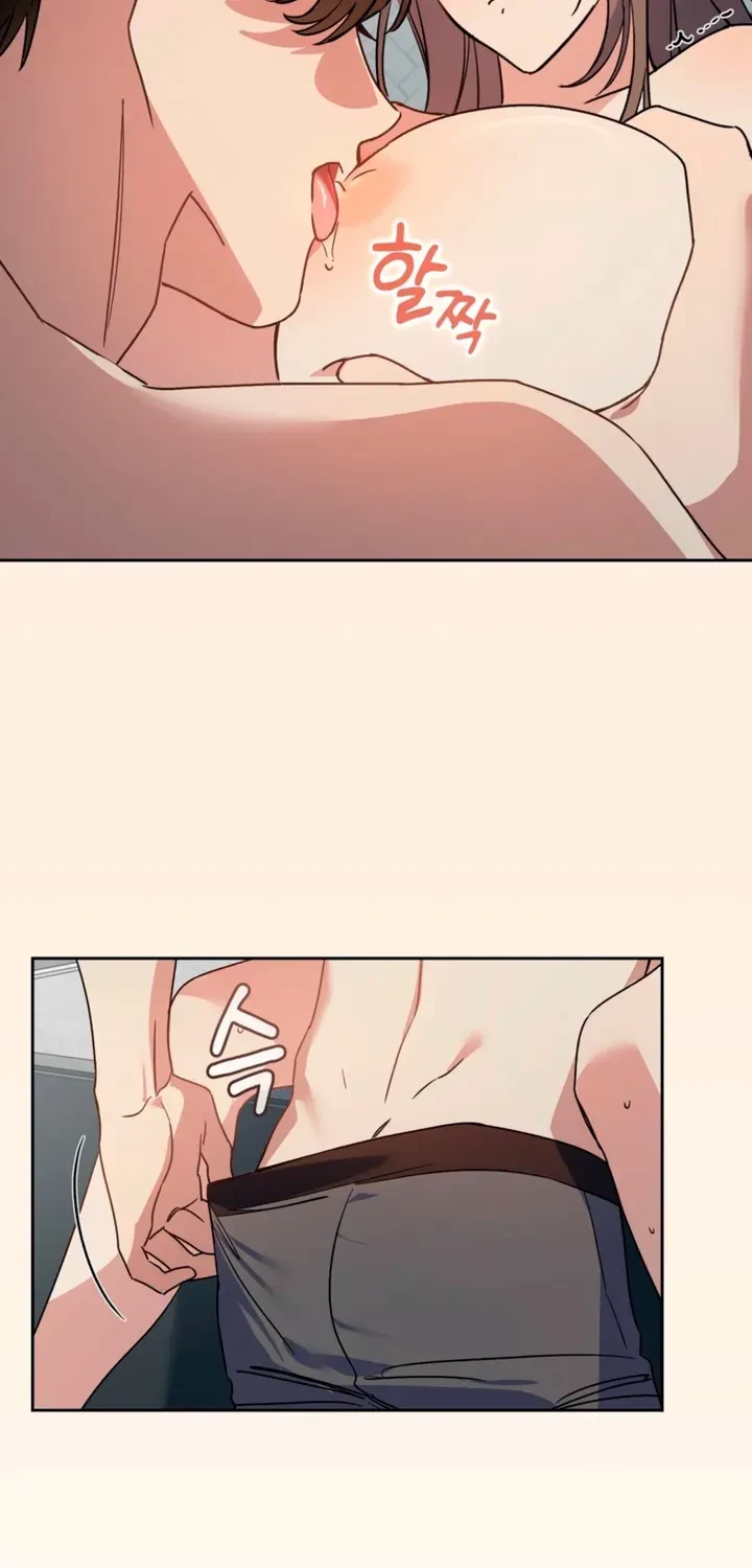 Chapter 23, page 39