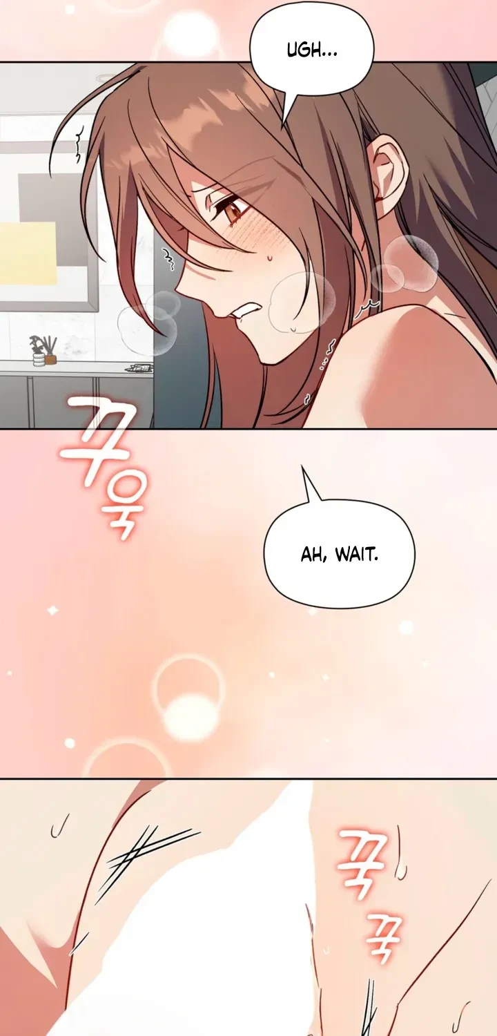 Chapter 23, page 42