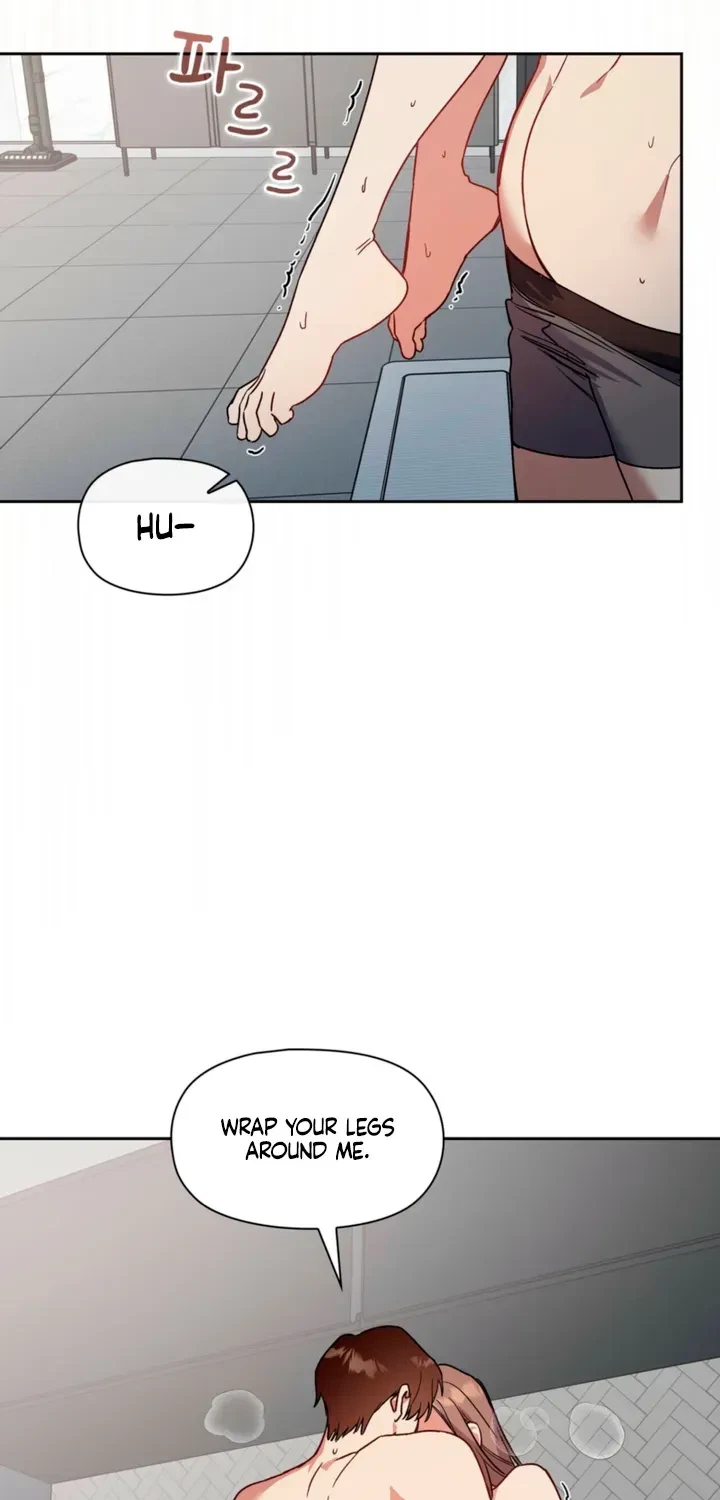 Chapter 23, page 46