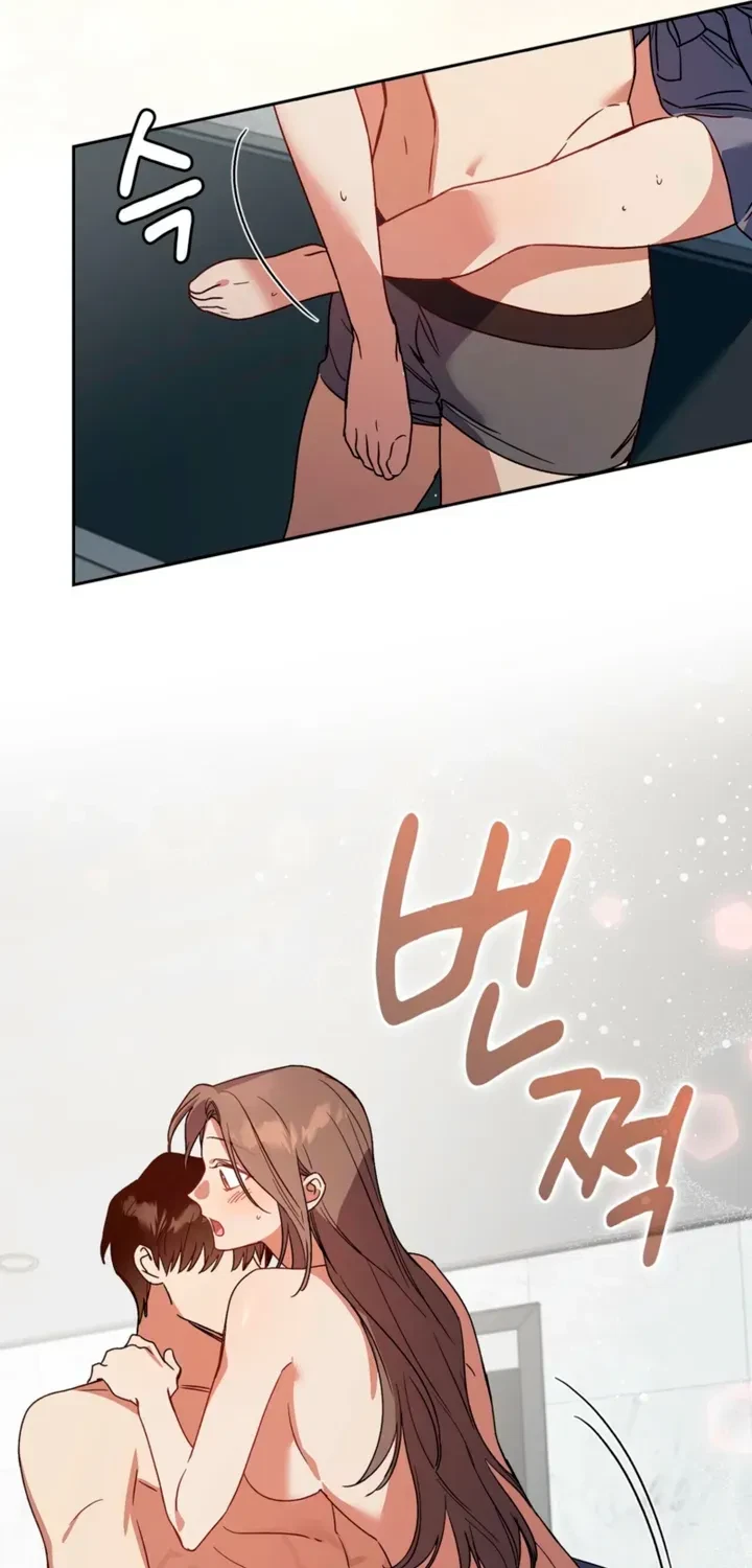 Chapter 23, page 50