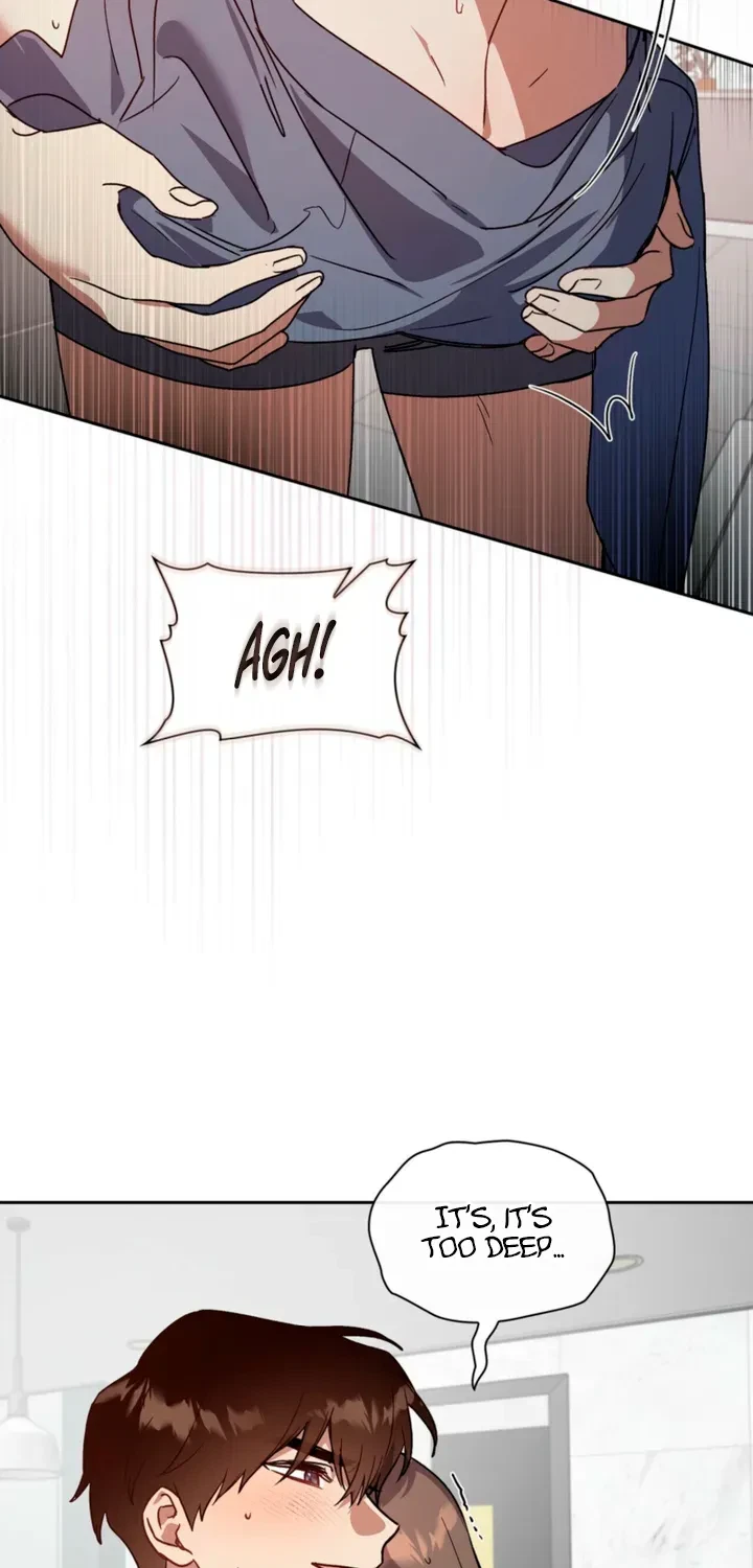 Chapter 23, page 52