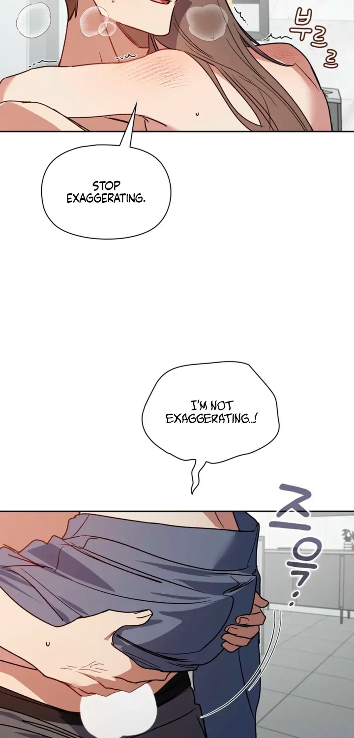 Chapter 23, page 53