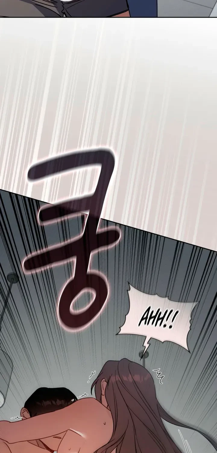 Chapter 23, page 54