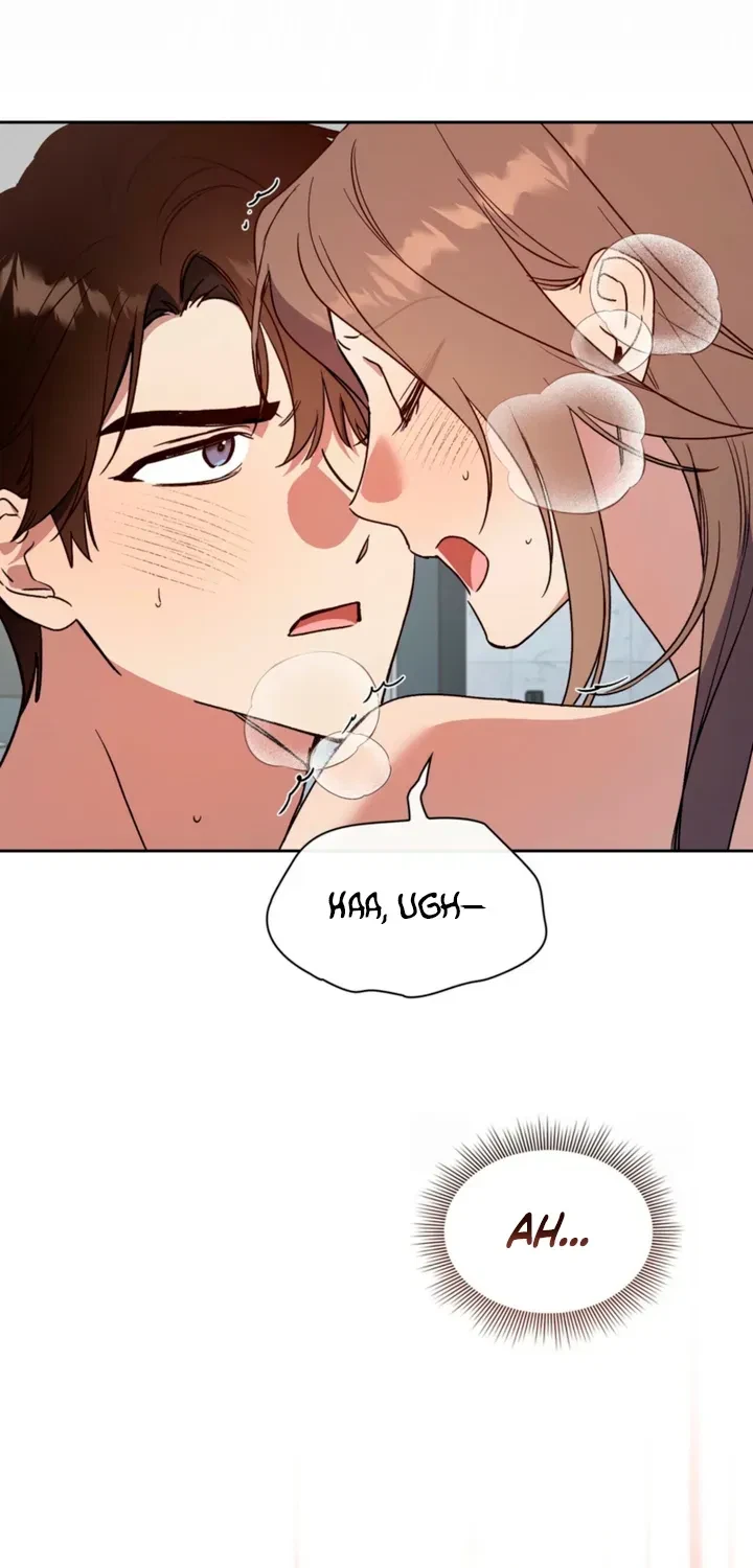 Chapter 23, page 57