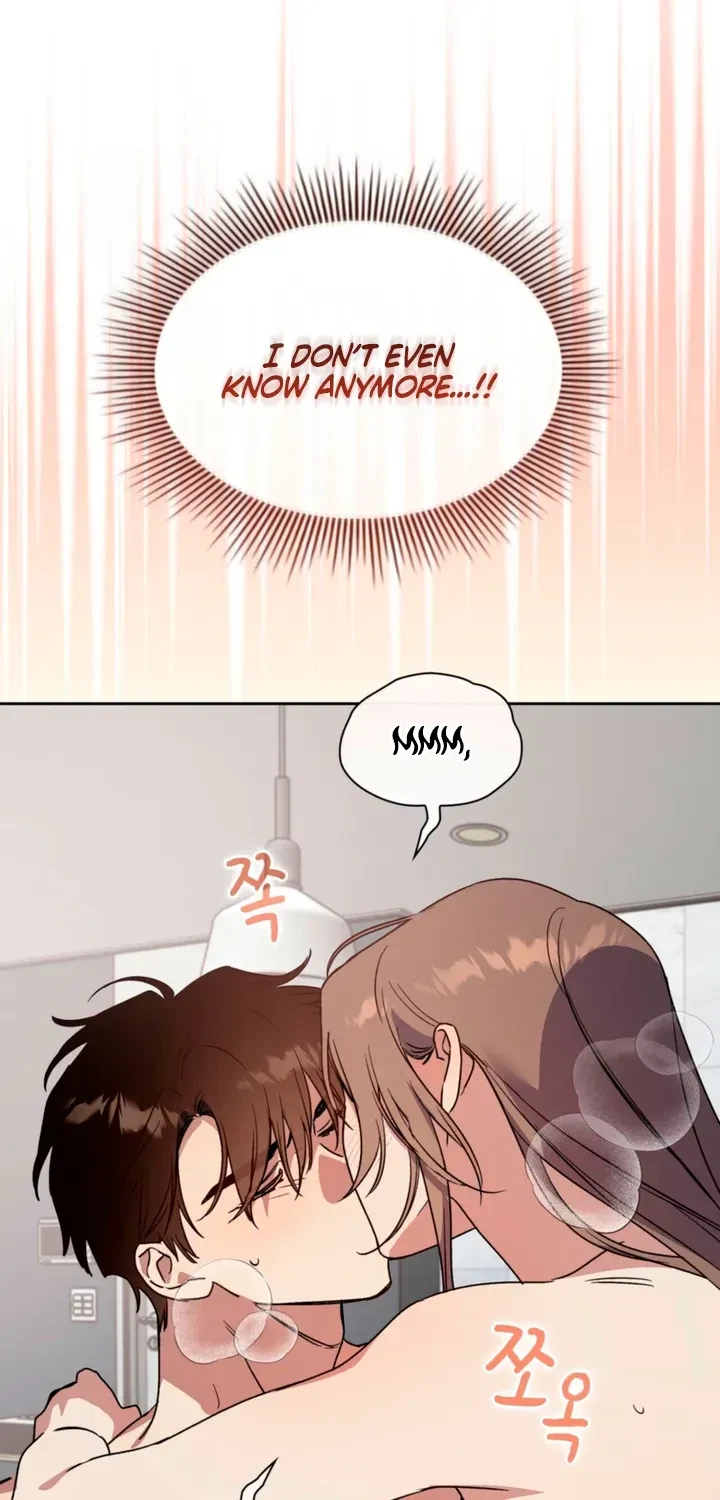 Chapter 23, page 58