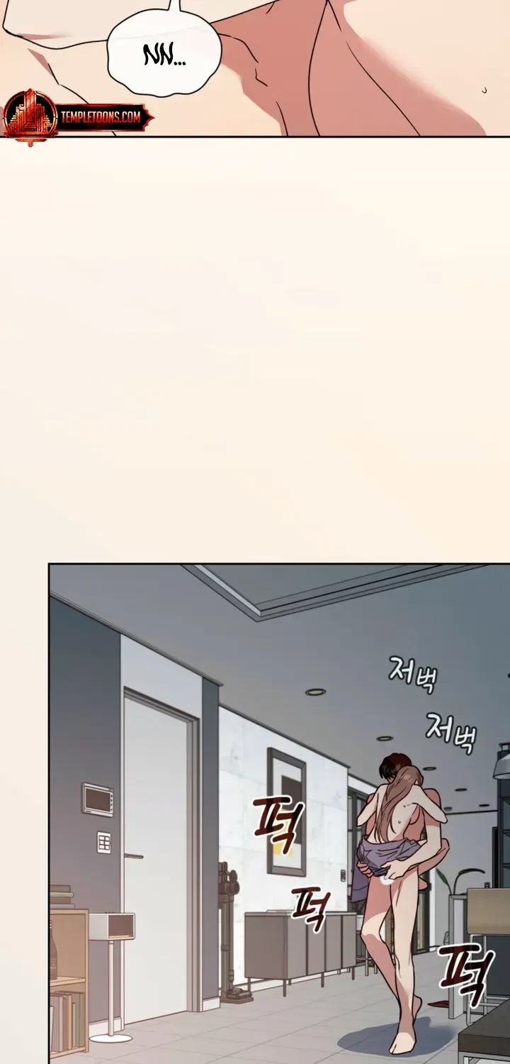 Chapter 23, page 59