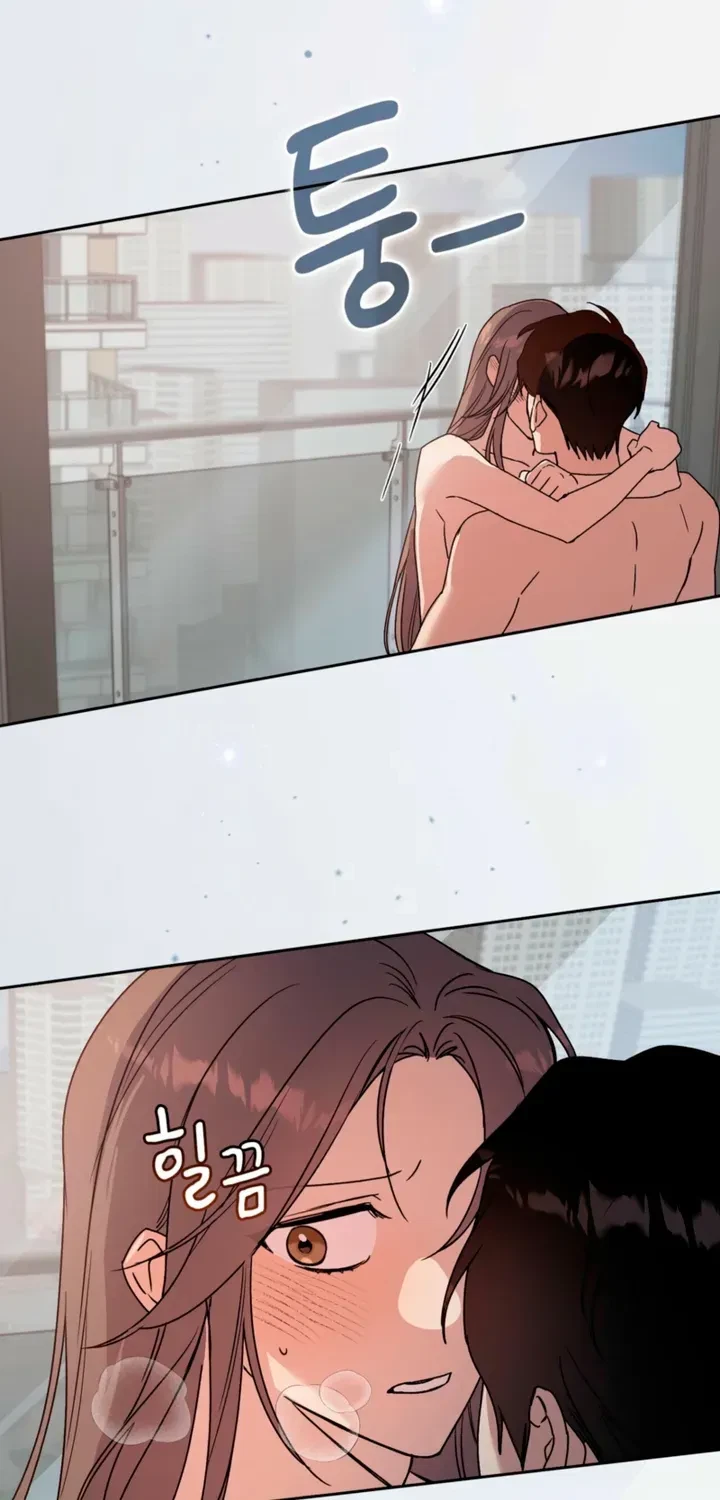 Chapter 23, page 61