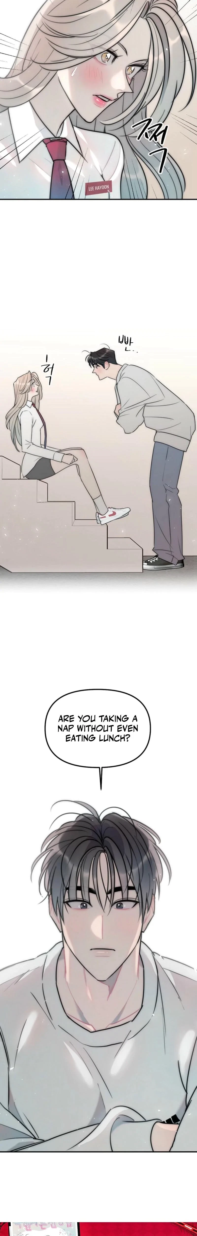 Chapter 0, page 5