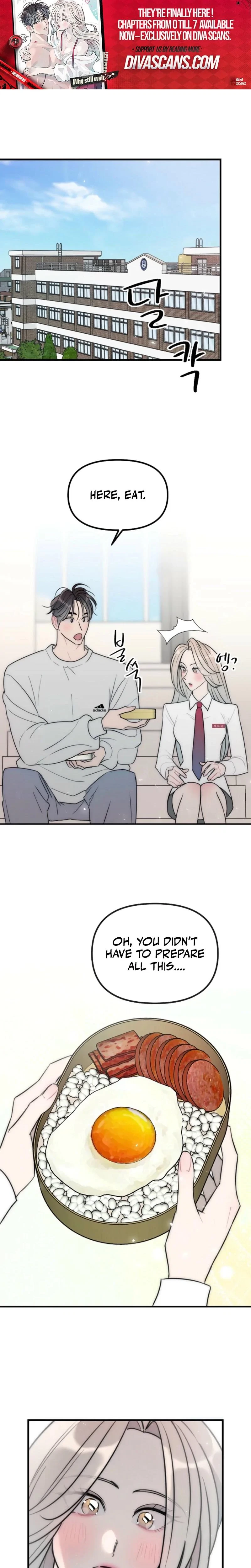 Chapter 0, page 6