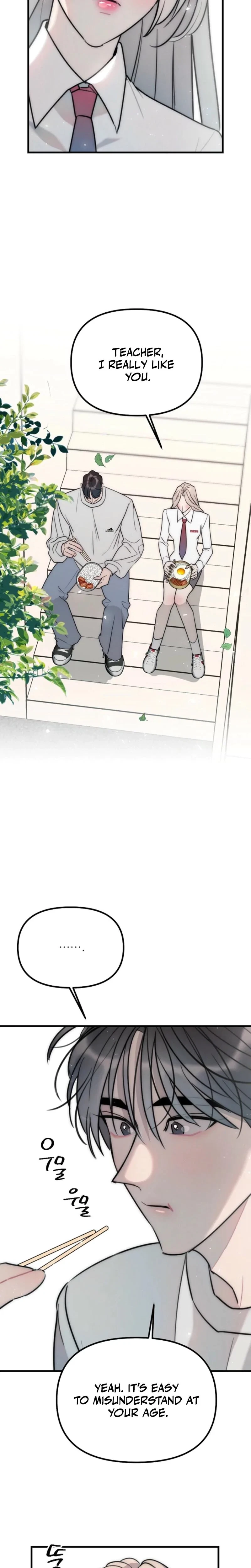 Chapter 0, page 7