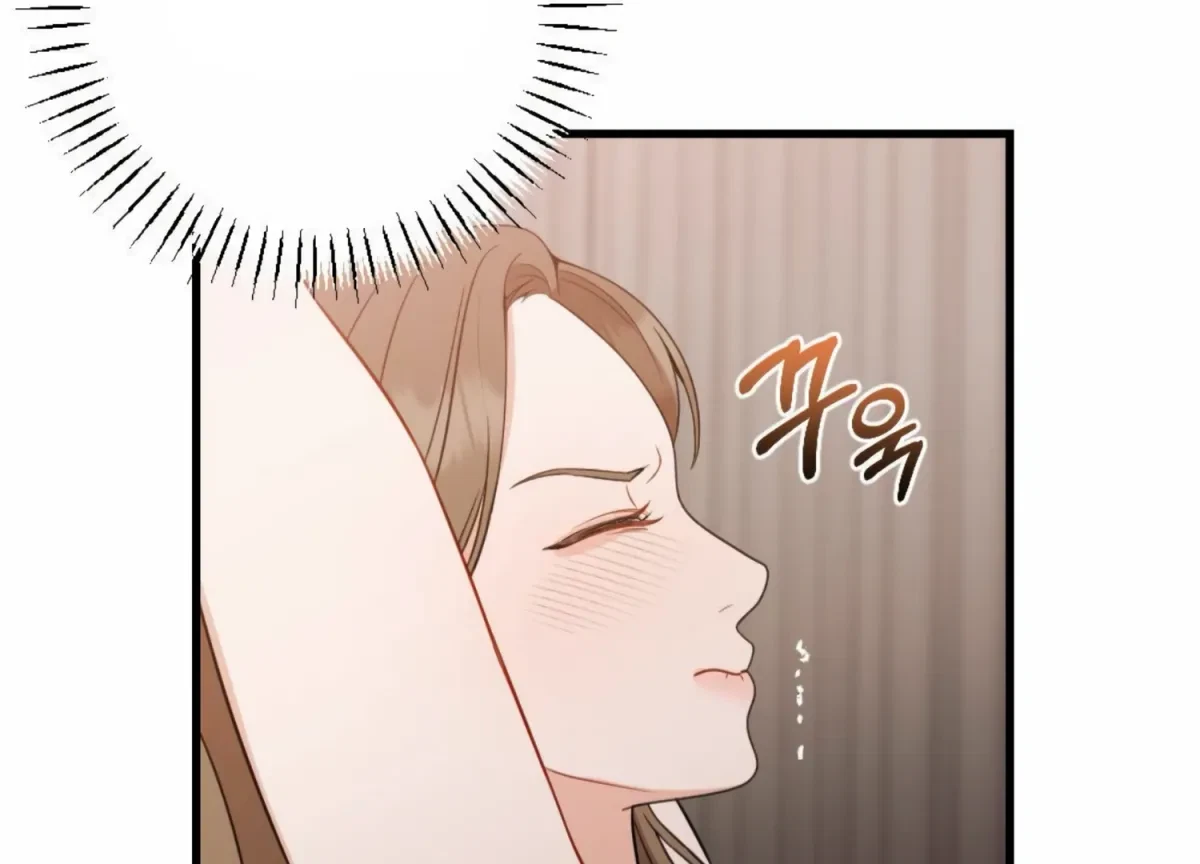 Chapter 14, page 100