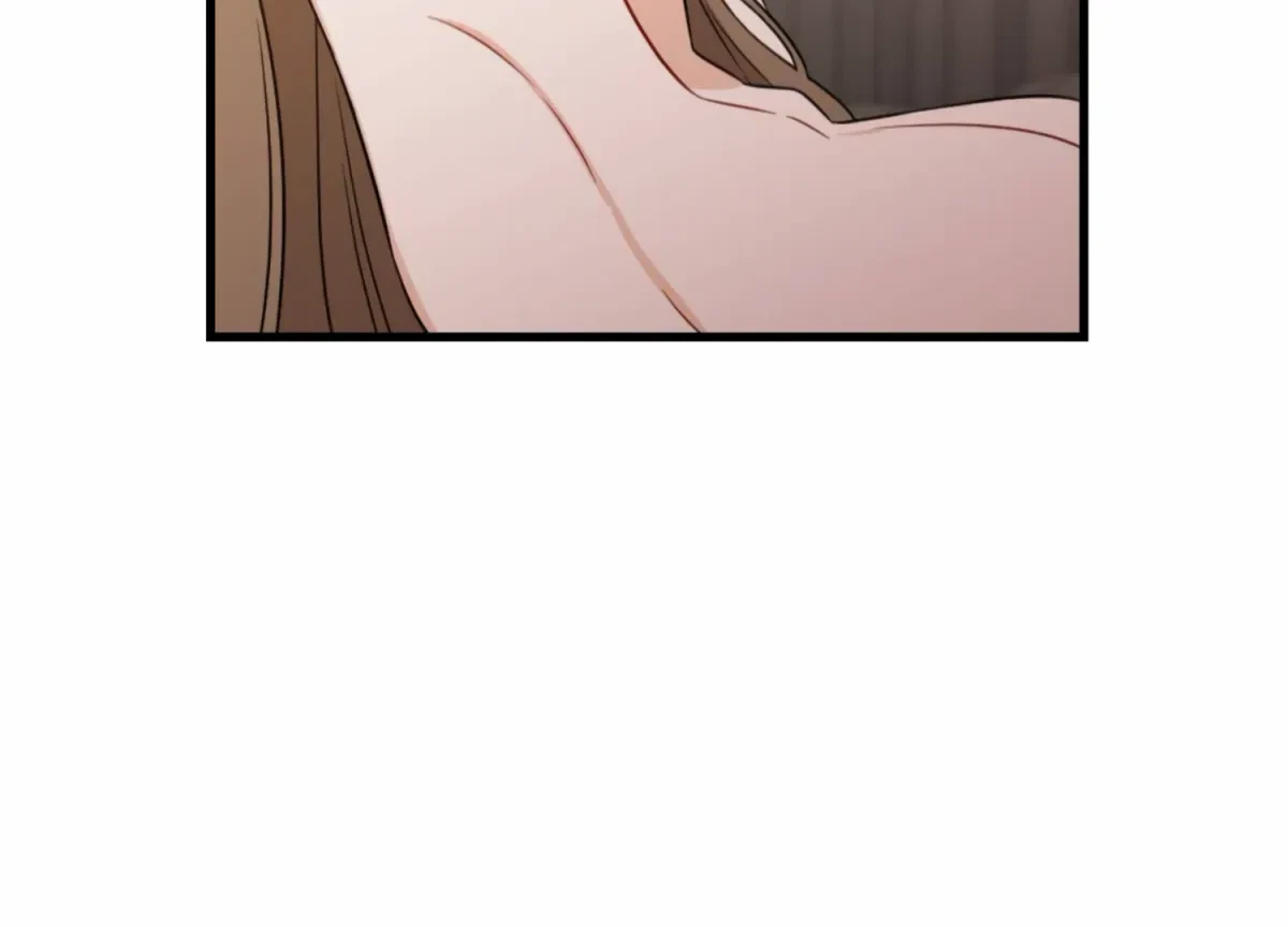 Chapter 14, page 101
