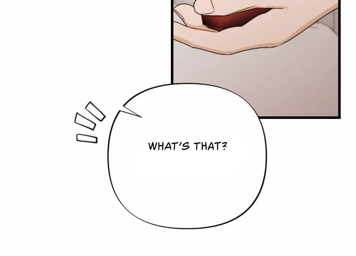 Chapter 14, page 106