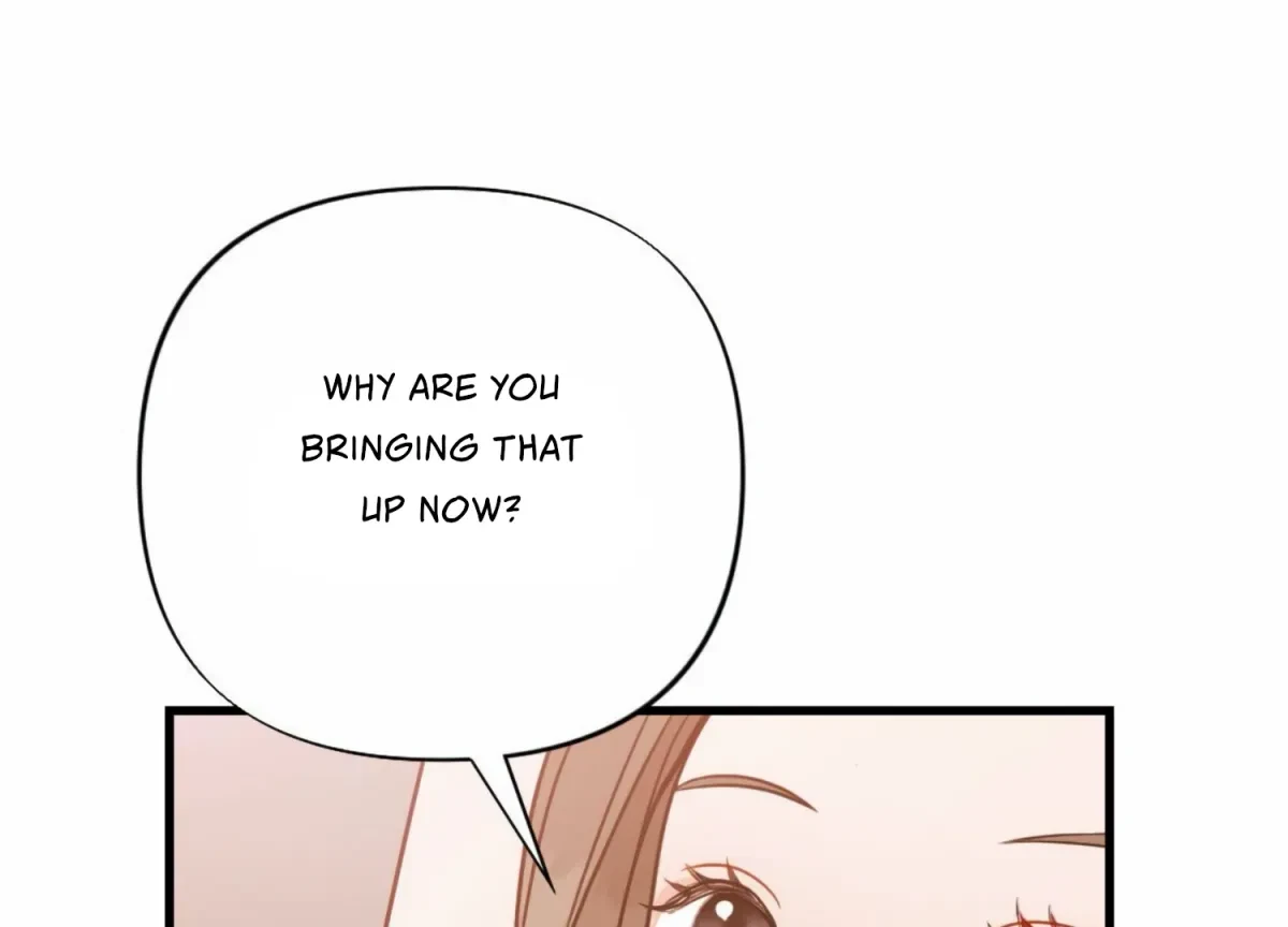 Chapter 14, page 108