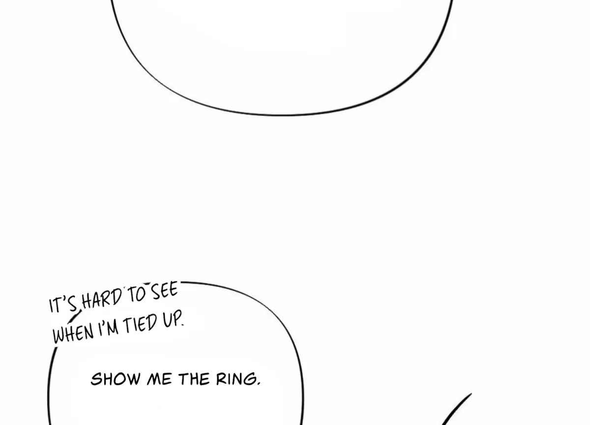 Chapter 14, page 111