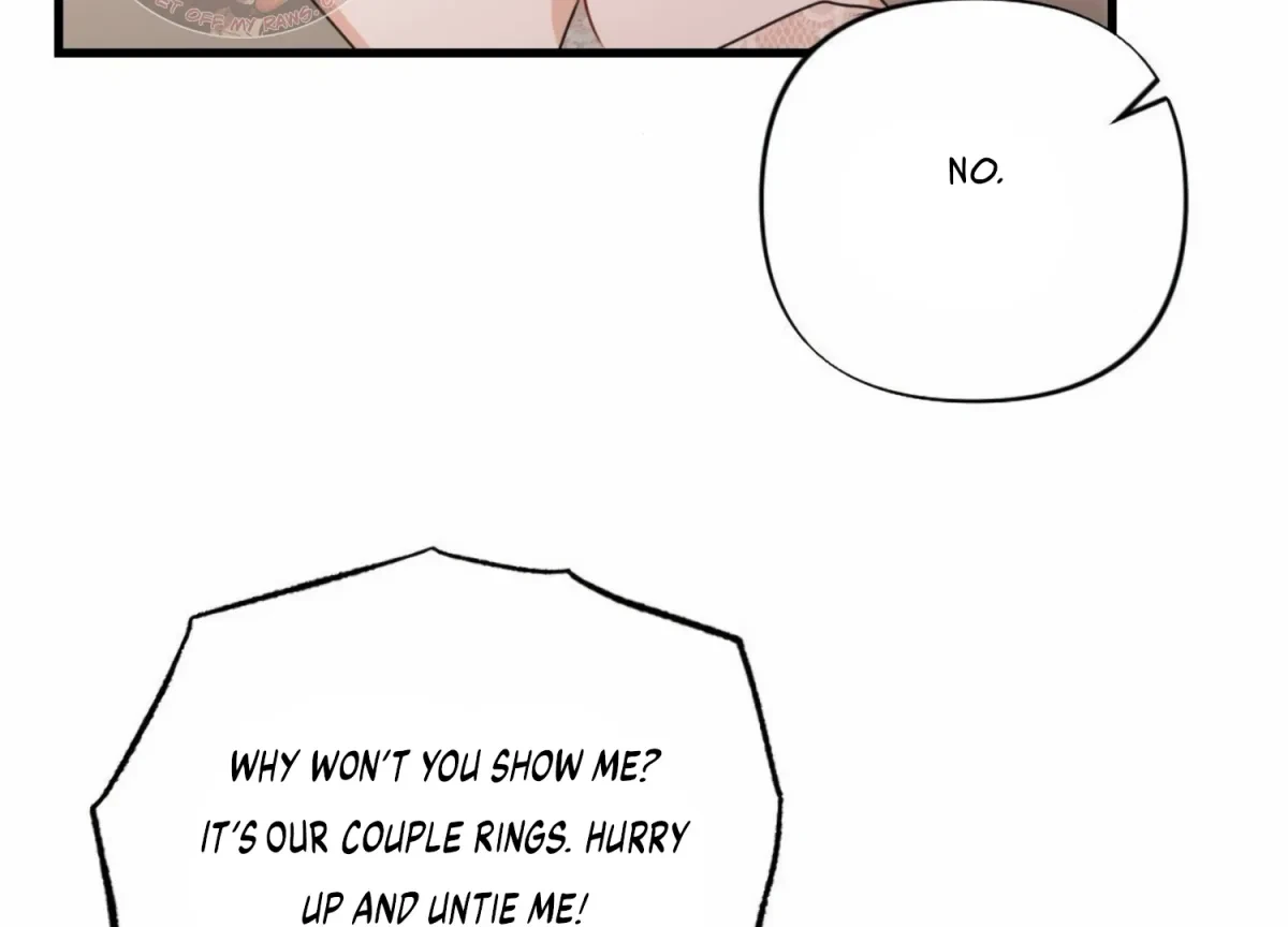 Chapter 14, page 113