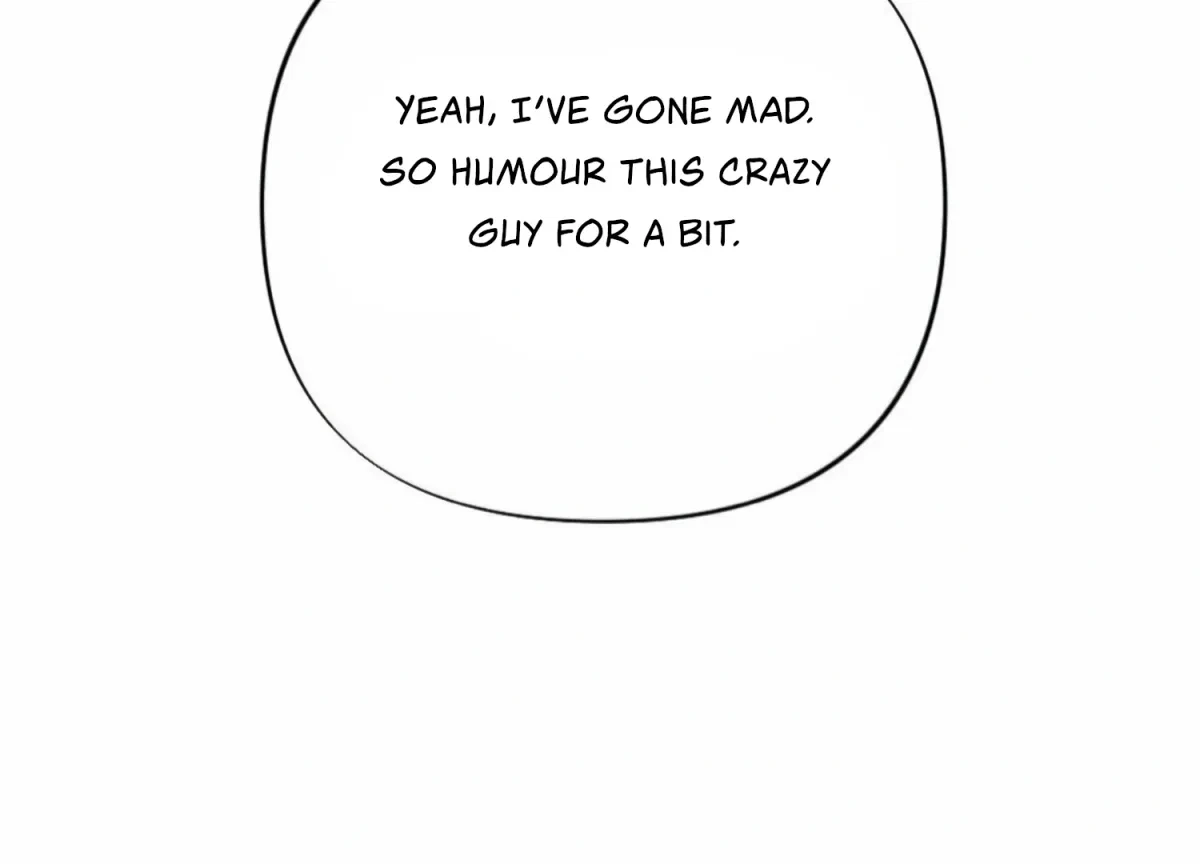 Chapter 14, page 117
