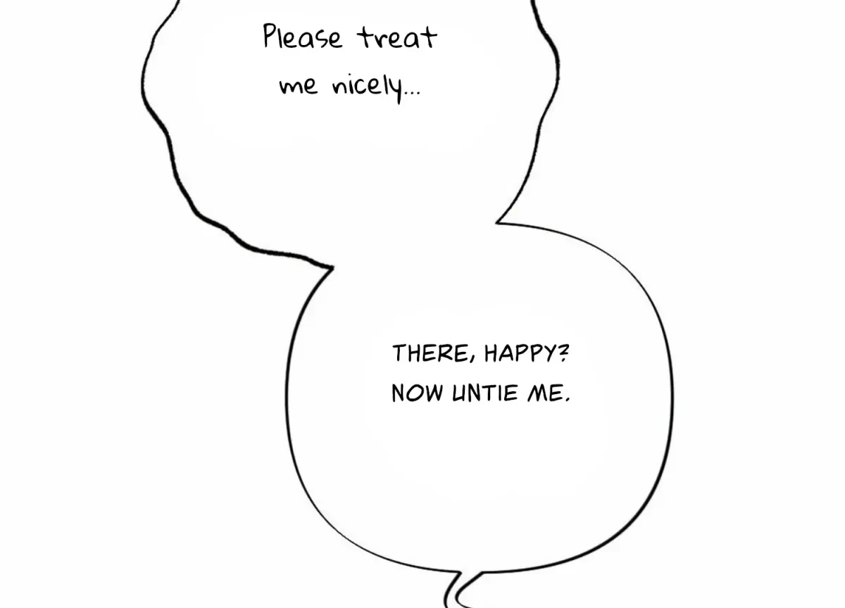 Chapter 14, page 120