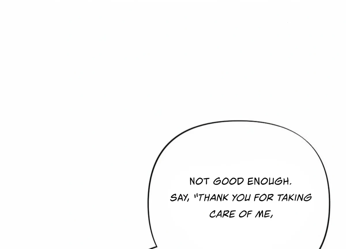 Chapter 14, page 122