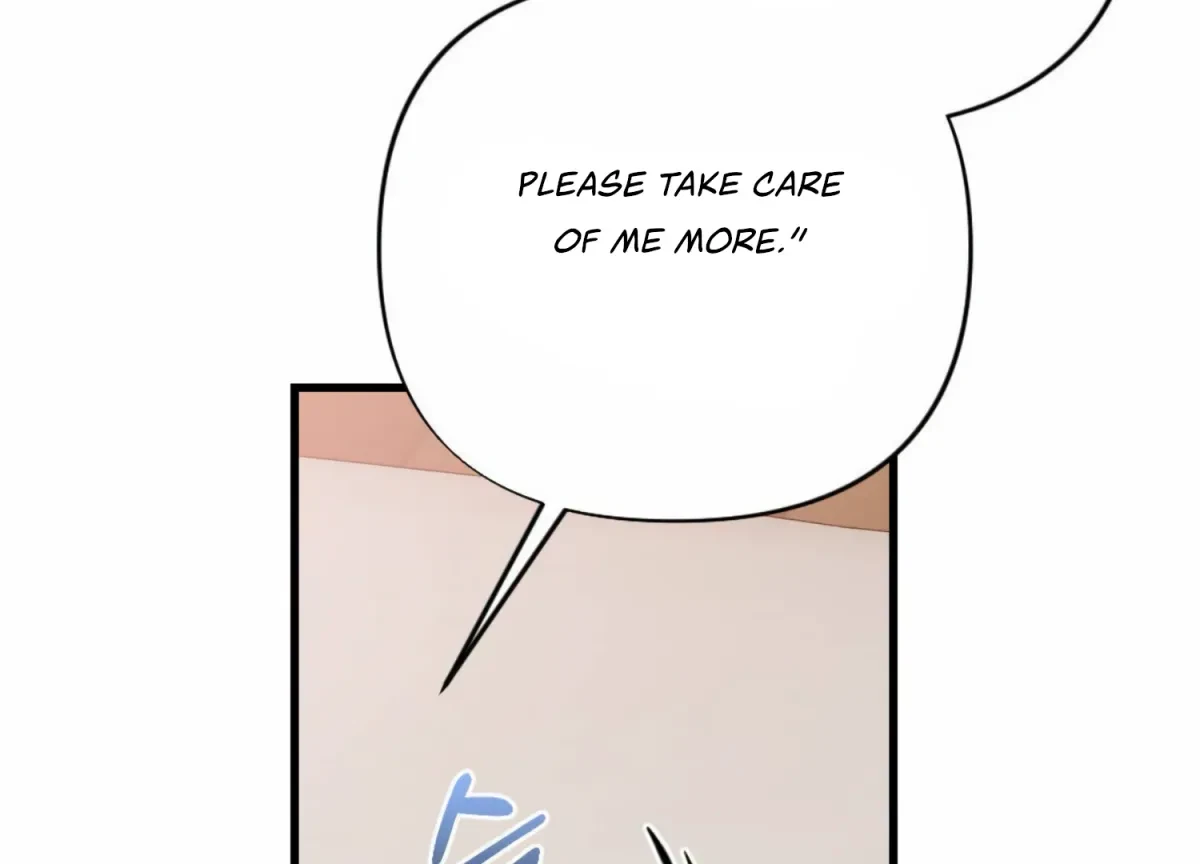 Chapter 14, page 123