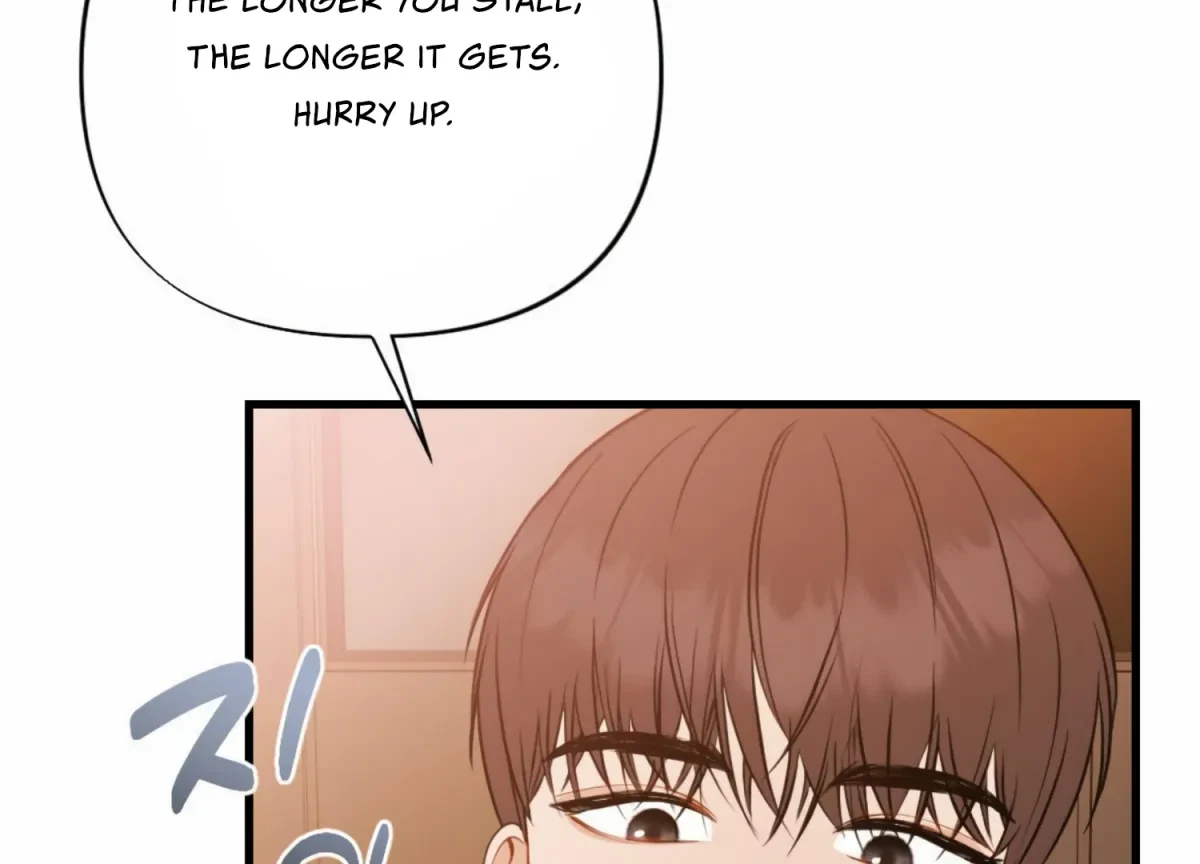 Chapter 14, page 126