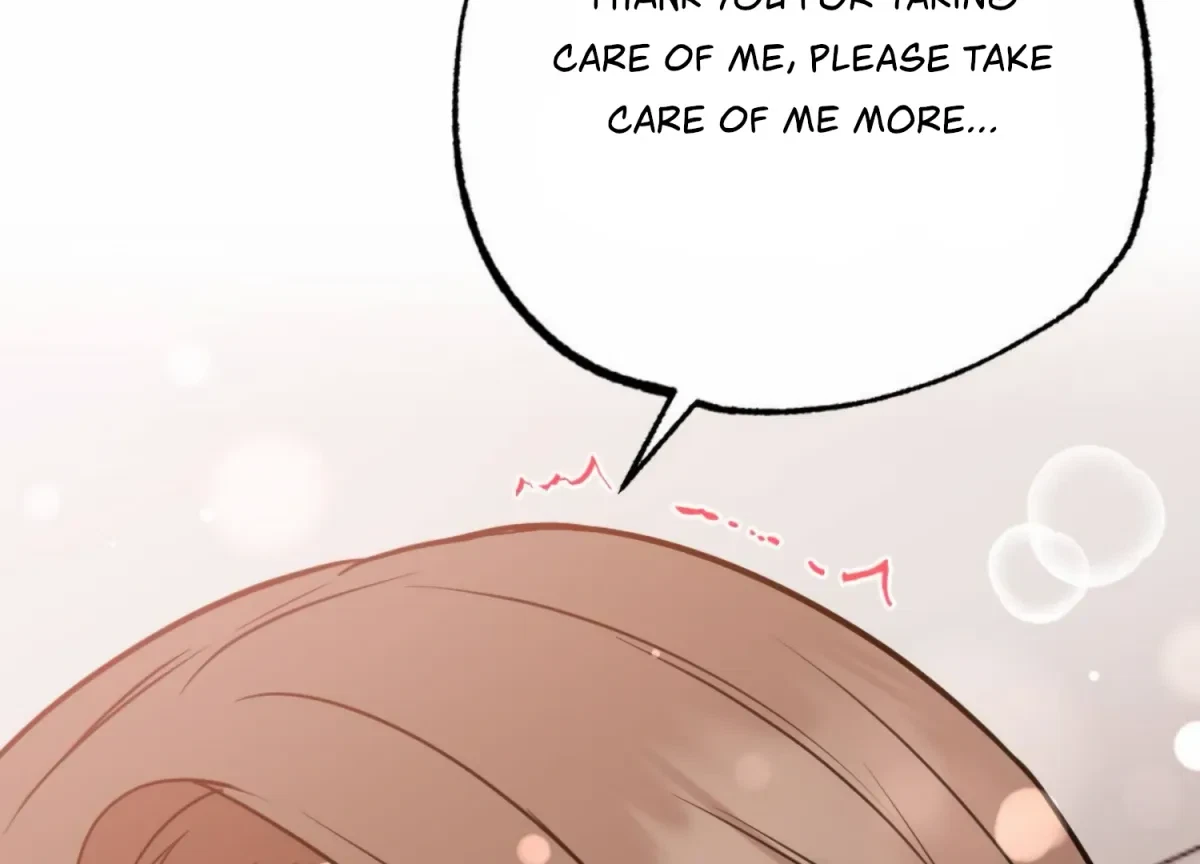 Chapter 14, page 130