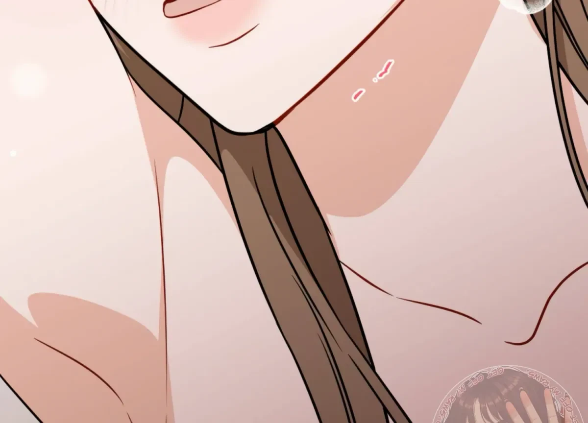 Chapter 14, page 132