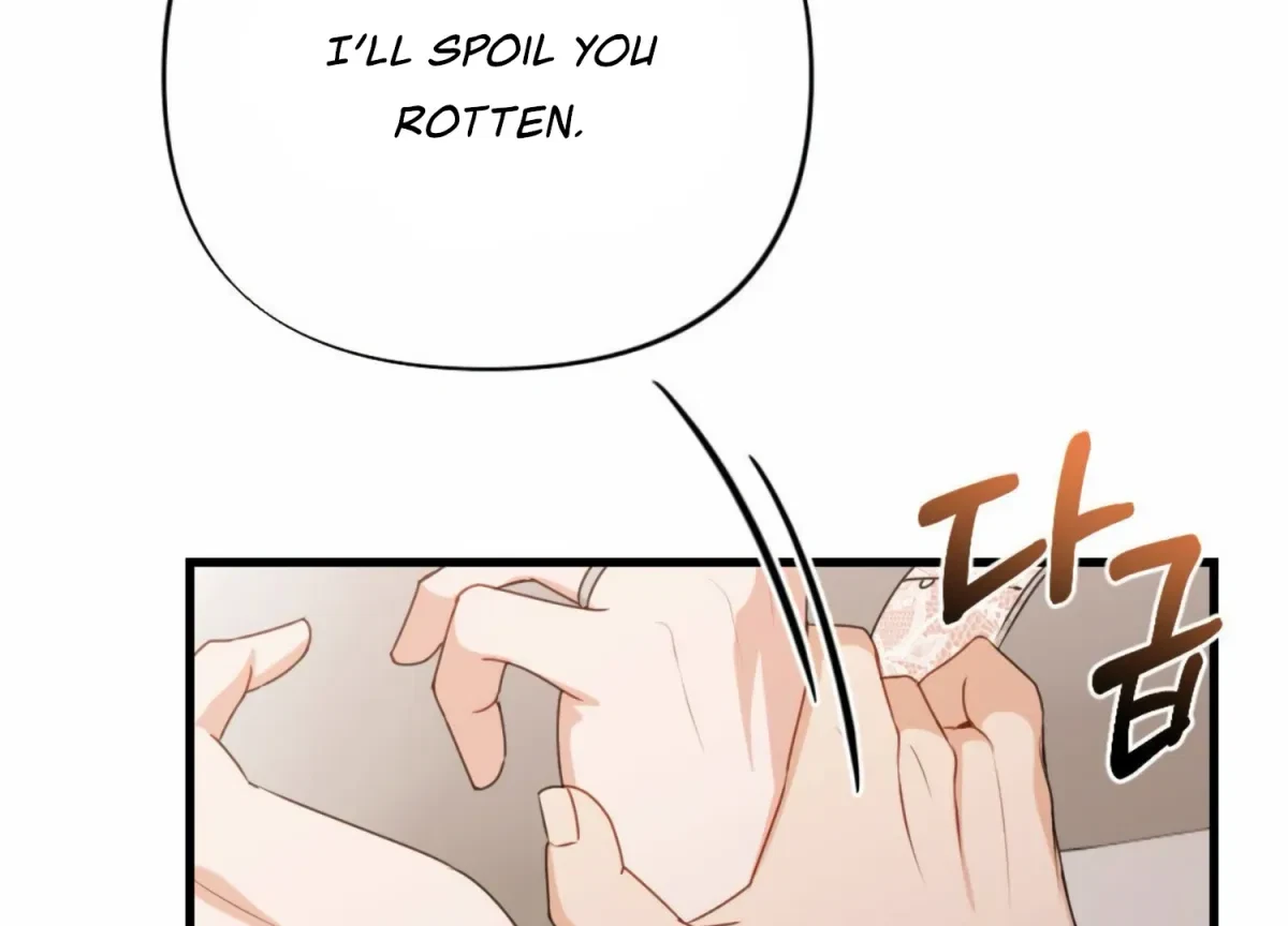 Chapter 14, page 134