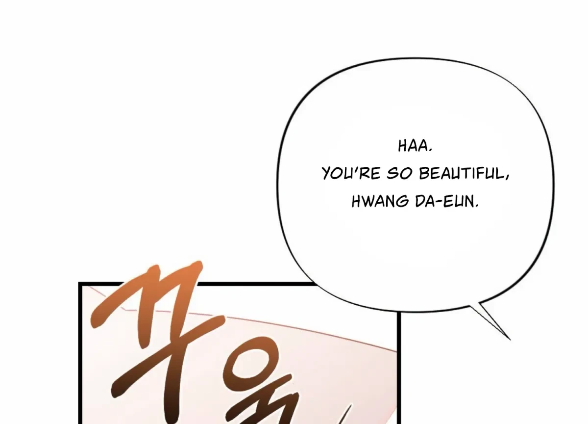 Chapter 14, page 136