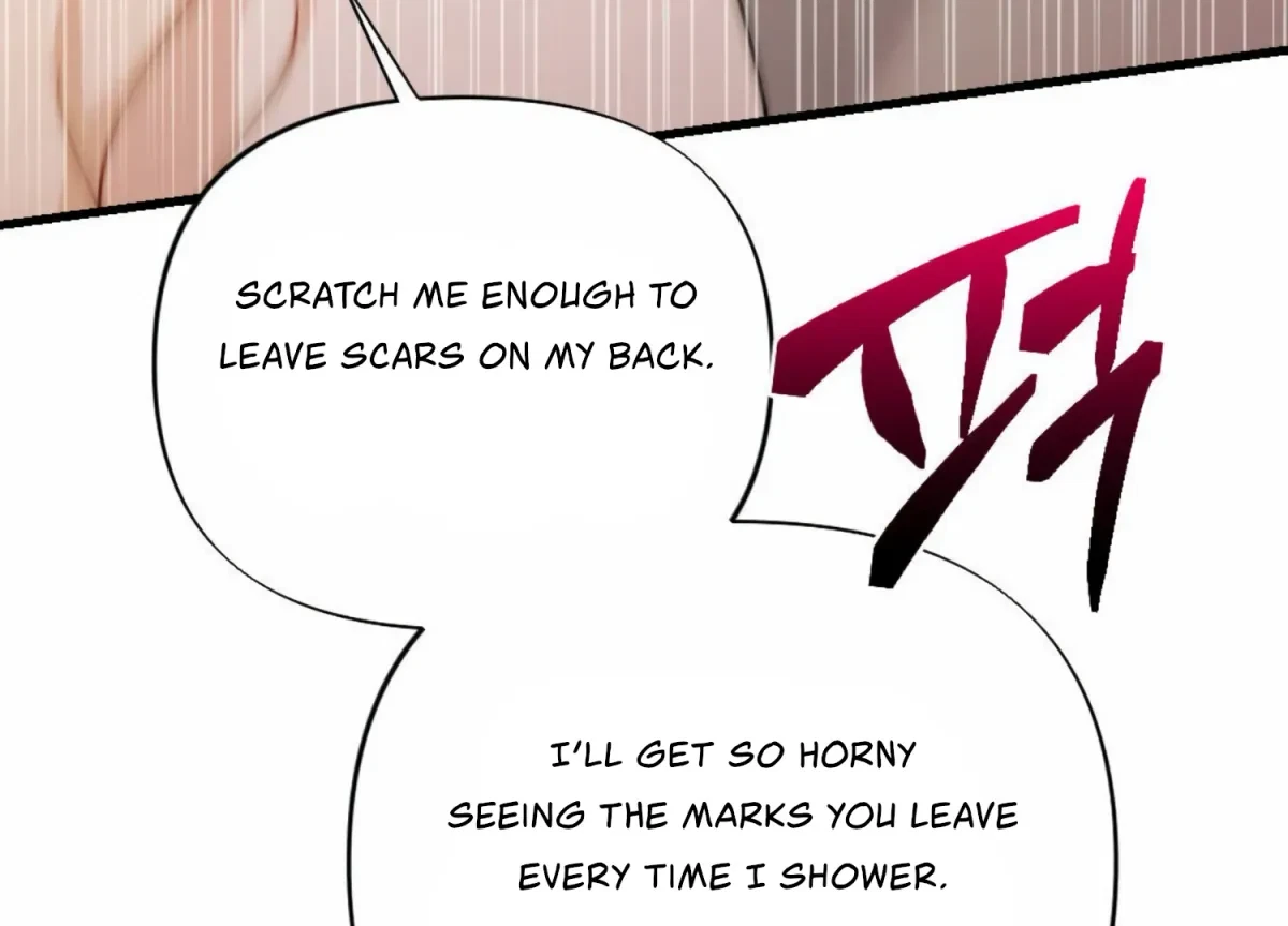 Chapter 14, page 149
