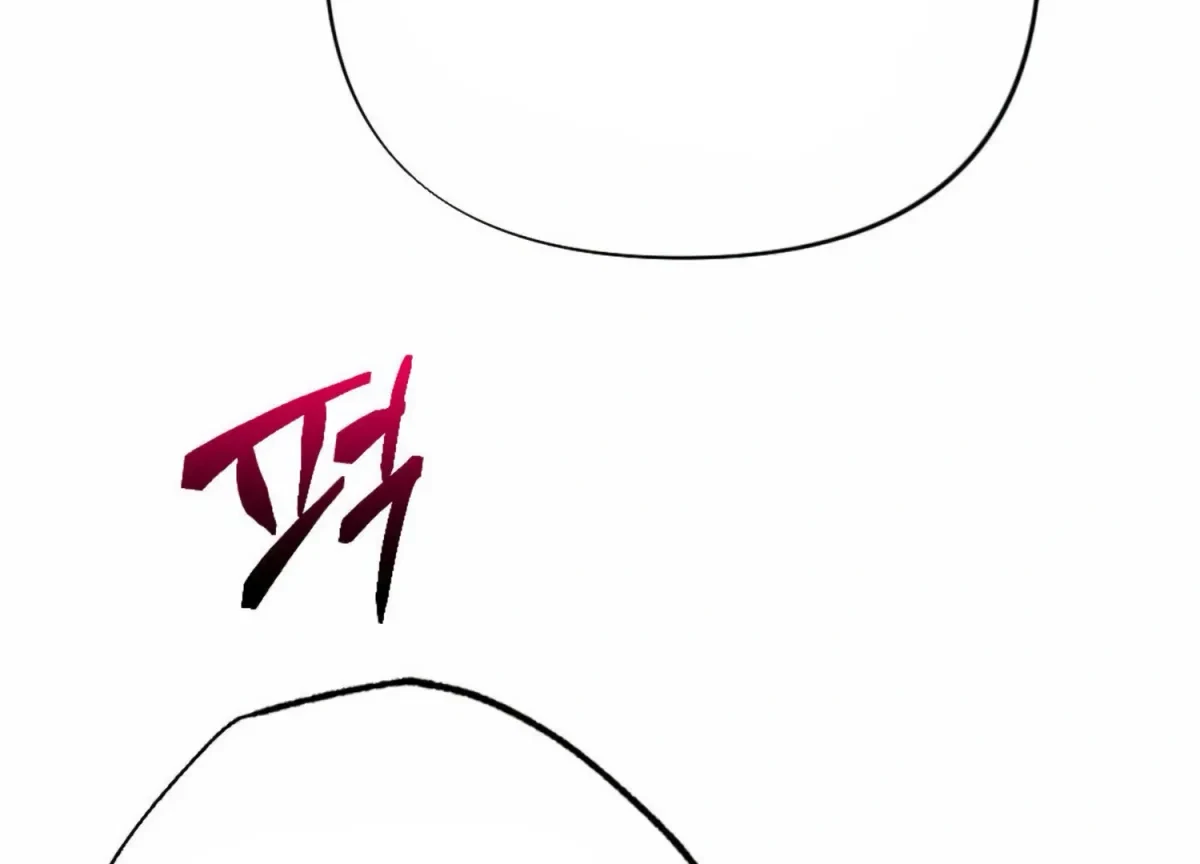 Chapter 14, page 150