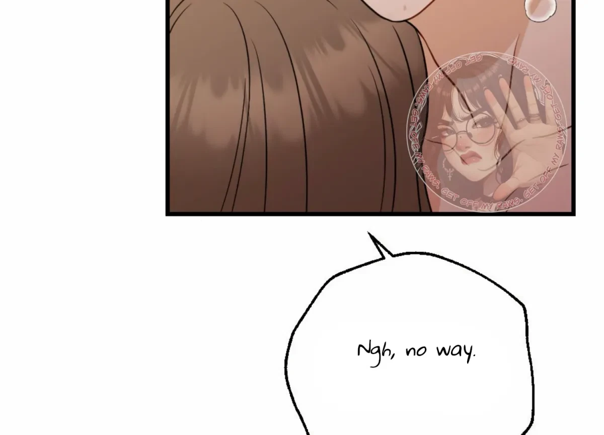 Chapter 14, page 155