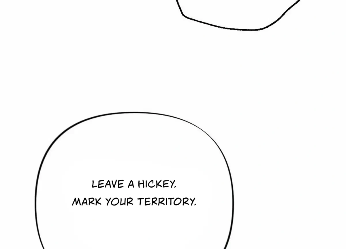 Chapter 14, page 156