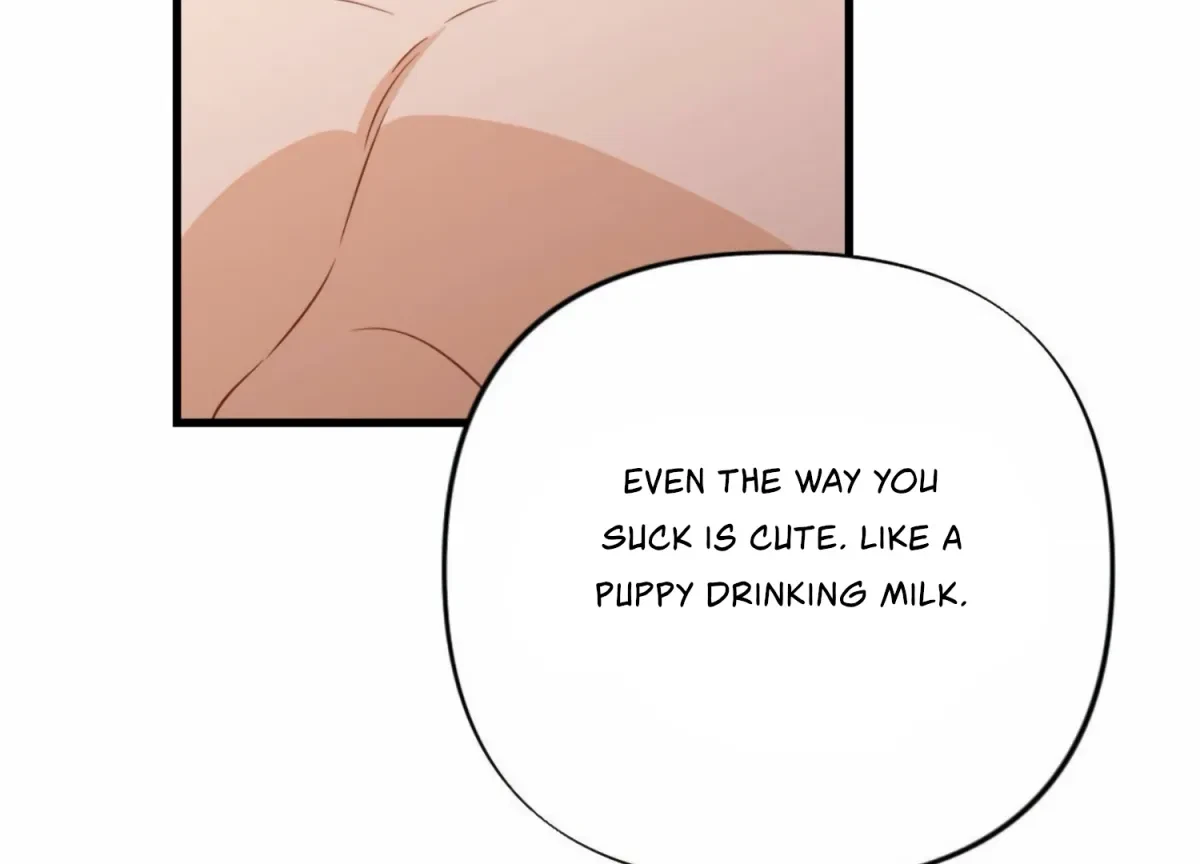 Chapter 14, page 161