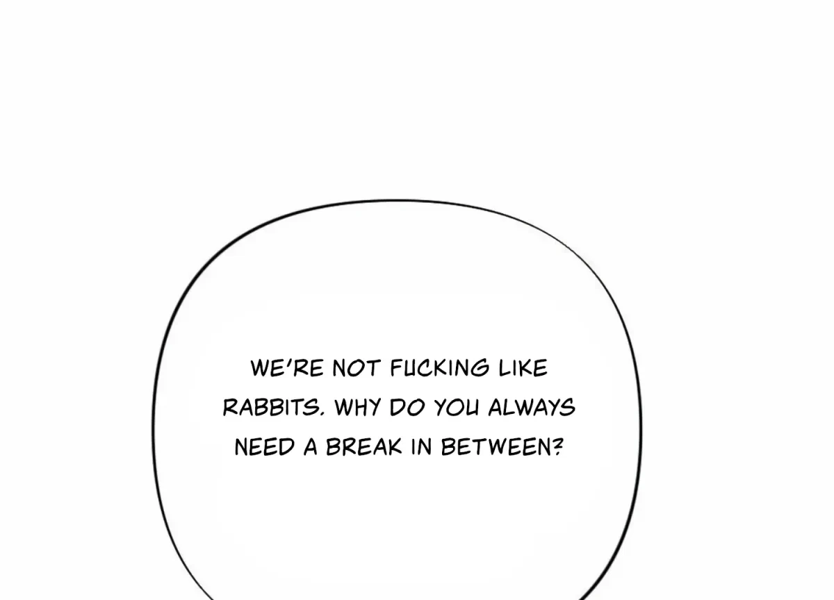 Chapter 14, page 167