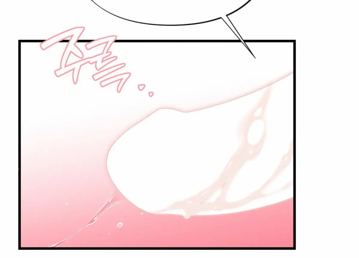 Chapter 14, page 168