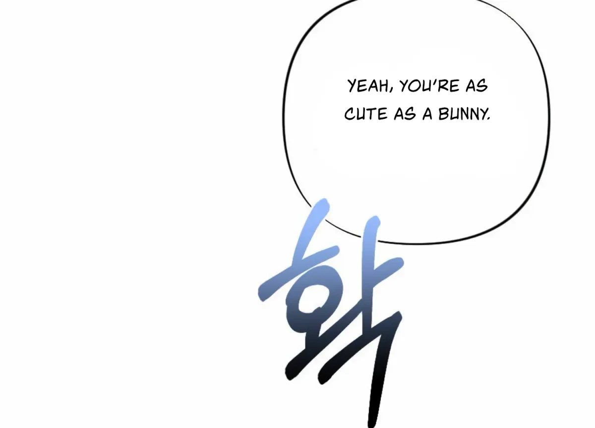 Chapter 14, page 172