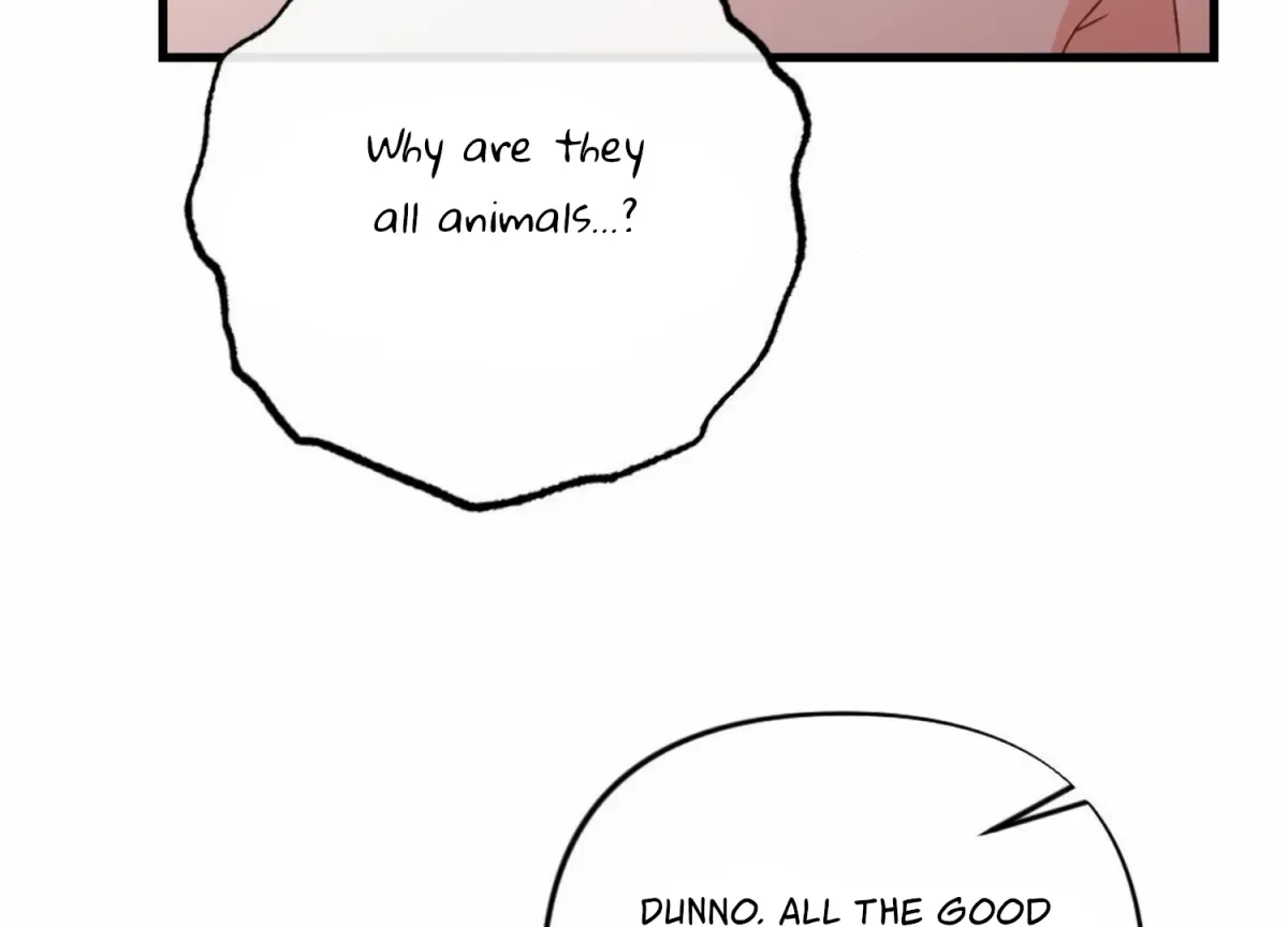 Chapter 14, page 179