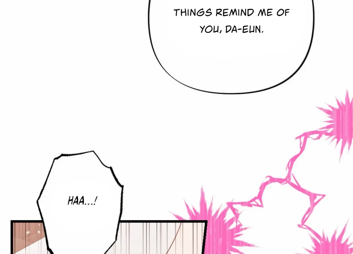 Chapter 14, page 180