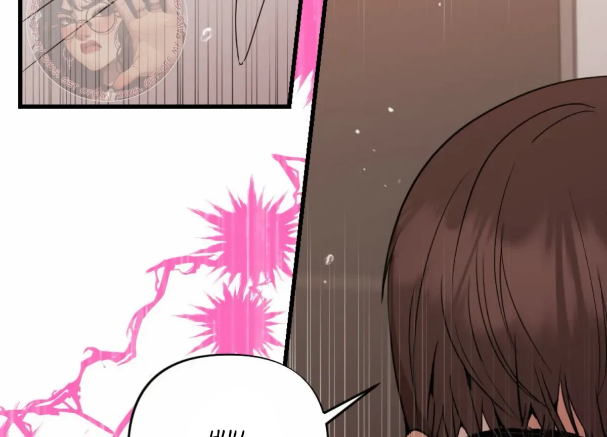 Chapter 14, page 182