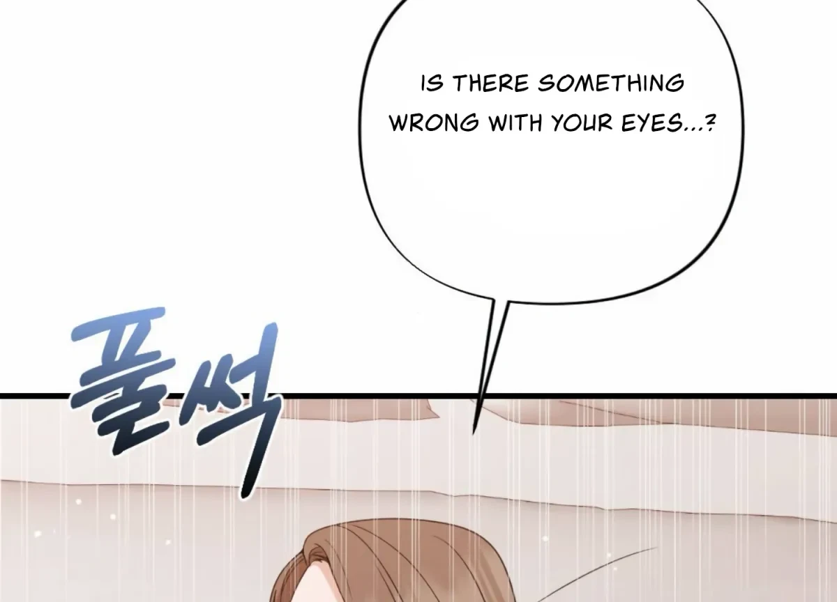 Chapter 14, page 184