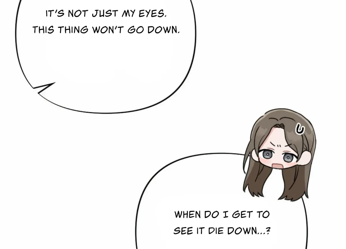 Chapter 14, page 186
